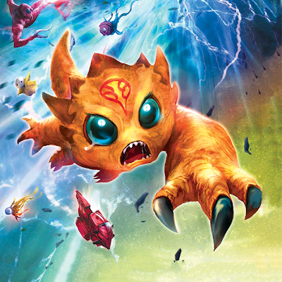 JSwanerGG's profile picture. 