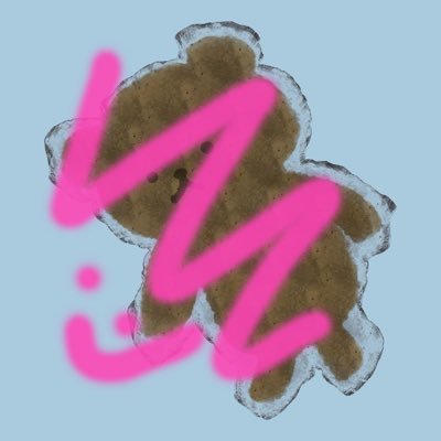 DL_littero's profile picture. スペースおやすみ 干し芋→https://t.co/4BGQxRvk9t