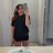BrittneyNLawson's profile image