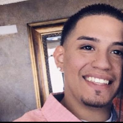 Fishyyyy11's profile picture. Alhamdulillah for everything