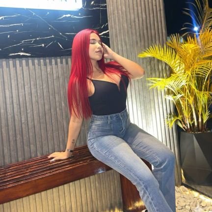 tatianario90's profile picture. 🎯 No busco aprobación, busco resultados.