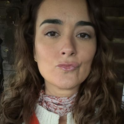 SaniAbdul118783's profile picture. booked for huckup only