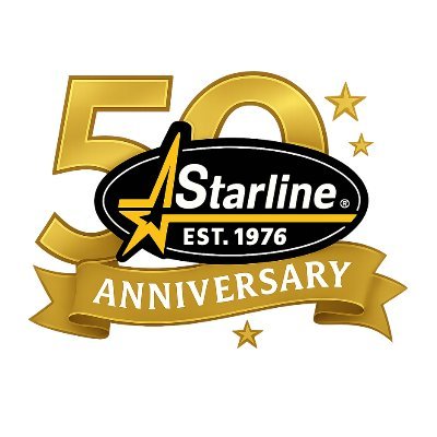 starlinebrass's profile picture. Starline manufactures the finest brass available. Since 1976, this family owned business has prided itself on producing the highest quality brass cases.