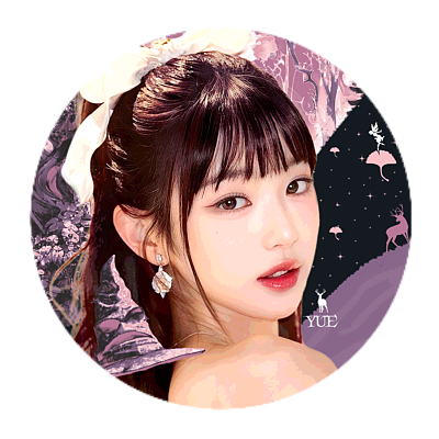 hasegawua's profile picture. Ꮼ﹒⋯ an enchanting sugar plum dress up this little candy with a sumptuous divinity. ☙ i’m a prettiest damsel surrounded by elegances of white swan 🦢 ੈ ‧₊˚