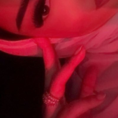 baso00maa's profile picture. 