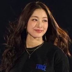 likeylali's profile picture. ˖𓂃 ִֶָ ๋ 𖢆 ִֶָ ݁ ִ ࣪⋆.ೃ࿔*