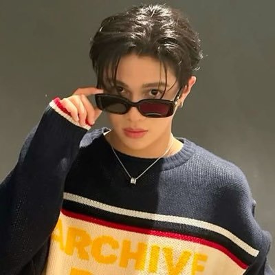 tesaalll's profile picture. 