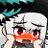 DrTaskDesk's profile image