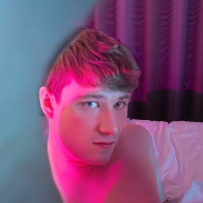 KinkyKeno's profile picture. Hier siehst du was wir auf Instagram/TikTok nicht zeigen dürfen😉 https://t.co/eKNiPVQMge  von Feet bis Vanilla für jeden ist etwas dabei 😏