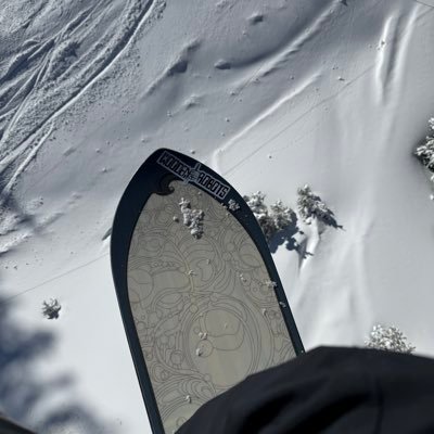 Woodenrobots's profile picture. 