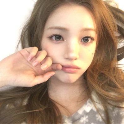 babyguineapigis's profile picture. …🩷