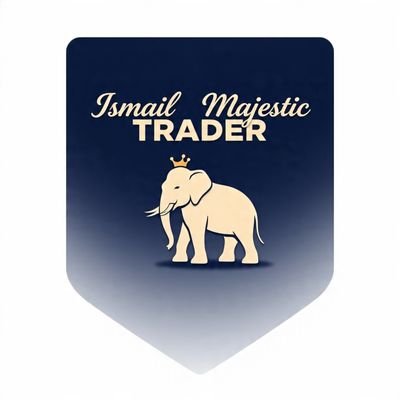 UsmanIsmail_1's profile picture. Pharmacist, Crypto