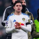 Harley Bramwell - @HBramwell40967 - Twitter