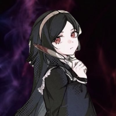 HikariUchihaOFC's profile picture. hey everyone, I’m the Biggest Hikari Uchiha Fan Here in Twitter and I ship Boruhika and hoping For Hikari Uchiha to Be Canon in Boruto Two Blue Vortex Manga