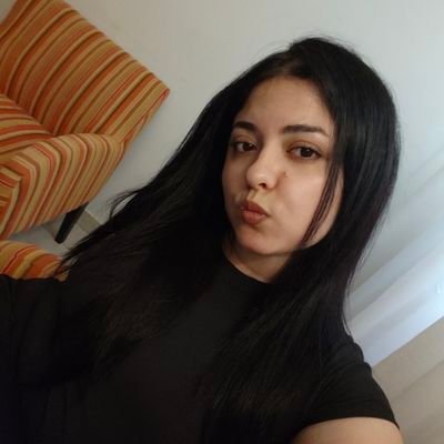 derugior's profile picture. 