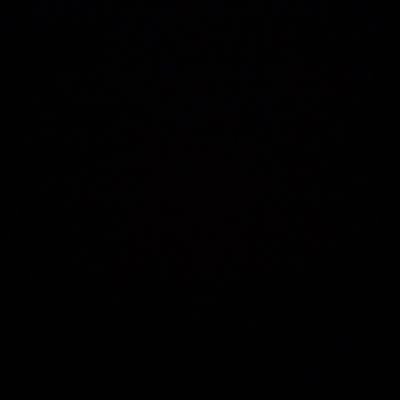 bizcochito_00's profile picture. exibicionismo +18