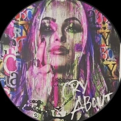 MorganLiv5832's profile picture. I wrestle once a week on Netflix. Currently on my World Tour. Once objected a wedding. Sometimes soap maker @ShopLiveMore✨