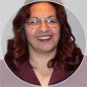 Corina - @Corina19919 - Twitter