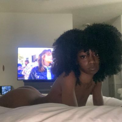 xoxocecee7's profile picture. $5 to ENTER‼️ / No meet up. 19 years old