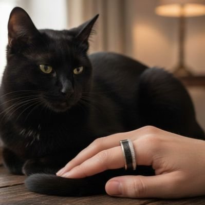 fellschmuck's profile picture. Mit viel Liebe und Sorgfalt fertige ich einzigartige Schmuckstücke, die die Erinnerung an eure Lieblinge bewahrt.