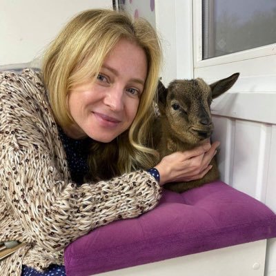 sannaJensen97's profile picture. 