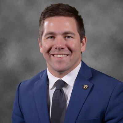 malachivkill's profile picture. 