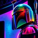 silva pick - @silvapickhgux - Twitter