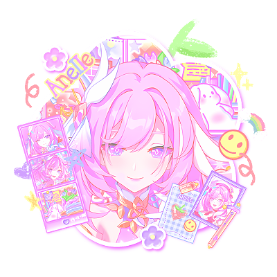 sauintess's profile picture. ˖  ࣪  ִֶָ ⿻ Serving many premium apps, zoom, turnitin, unlock docs with best service after sales! ✿ ִ 𓊔ׁ ੭ trusted since 2021, https://t.co/l6Q8VPAPi0 w/1000+