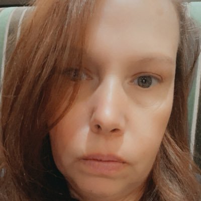 anna71879298's profile picture. Just trying survive this big bad world