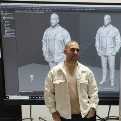 mrtkzly034's profile picture. Bir bardagı okyanusa da koysan! alacagı yine bir bardak sudur...!