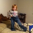 Jenny Spivey - @jennymspivey - Twitter