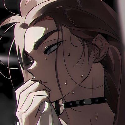 h6rrowharks's profile picture. 