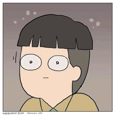 LilisSatiah's profile picture. we make a comic strip everyday in creator💌💌
follow me I Will make your day