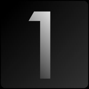 1C_Zapravka's profile picture. 