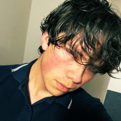 ah_matized's profile picture. 🇲🇽