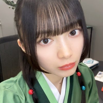 sh1zuku11da's profile picture. 