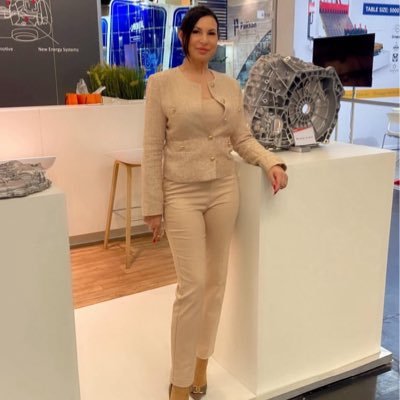 thegoddennis's profile picture. Conservative, Maga, Happily Married. Driven, Focused, Analytical, Leader, Innovator, Visionary, Executive.