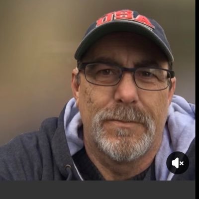 ttiffin's profile picture. Constitutional American. Love the outdoors & RV lifestyle. #2A #AmericaFirst #Military #MAGA