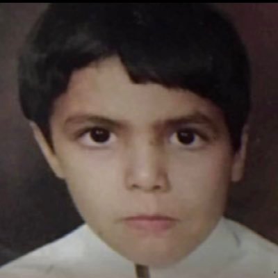 c9_tu's profile picture. طالب محاسبة 👨‍🎓 “ عَسَىٰ رَبِّي أَن يَهْدِيَنِي سَوَاءَ السَّبِيل“