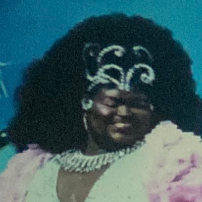 carailuci's profile picture. sim outro perfil so pra falar merda