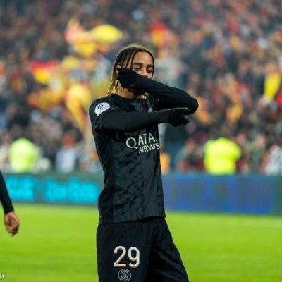 YAMAL10377794's profile picture. 