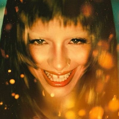 llylitz's profile picture. baby, i'm you posession