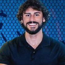 DualityDreams's profile picture. Crypto Cartographer | Mapping the future of #XRP #money and #finance