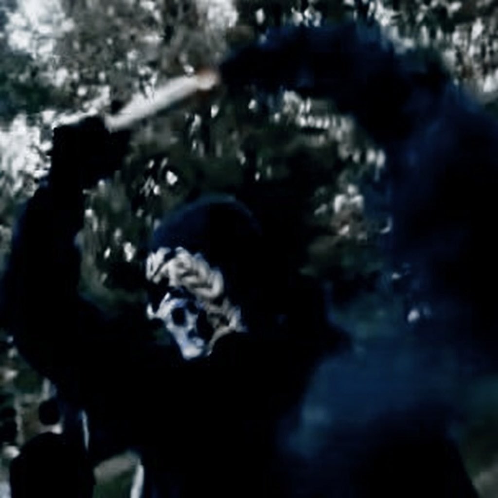 021_BOMMEN's profile picture. ᚴᚢ 24