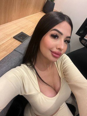 chetanj74776027's profile picture. a beautiful mystery in progress 🧩