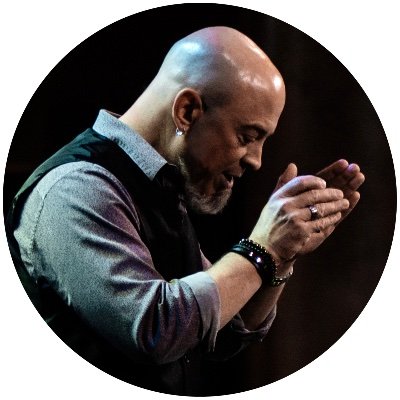 joenatoli's profile picture. Founder of the UX 365 Academy. Consultant, author, speaker. Proud to have helped 400K+ UXers and designers sharpen their skills + propel their careers forward.
