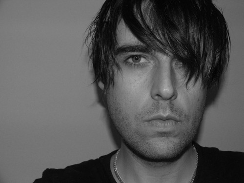 jonnyjunk's profile picture. Independent Fashion Label
