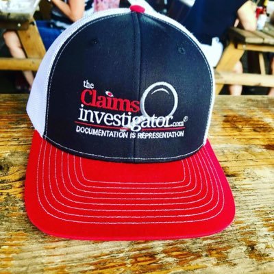 SIUIntelligence's profile picture. TX Private Investigator, OSHA Trainer, Adjuster, Drone Pilot. Investigate Accidents: #Trucking • #Refinery • #Maritime • #Construction • #Auto • #Fraud • #OSINT