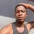 Arize_chukwu's profile image