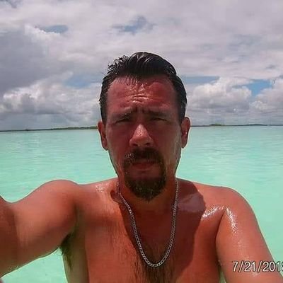 juanla121982's profile picture. 